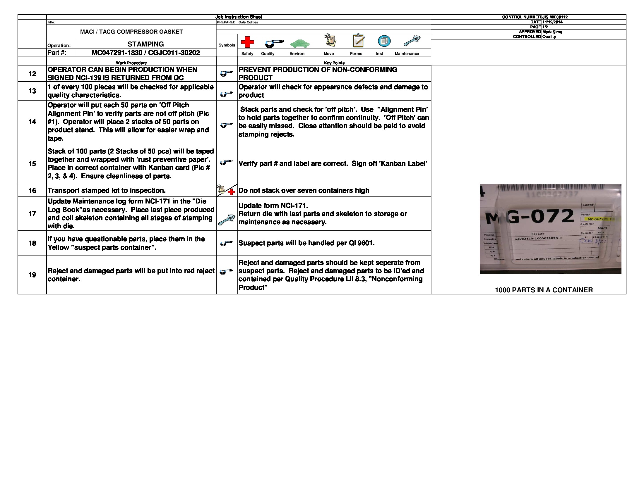 /docs/files/JIS MK 00112 MC047291-1830 CGJC011-30202 (MG-072, MG-087)(1432759443)[1].jpg